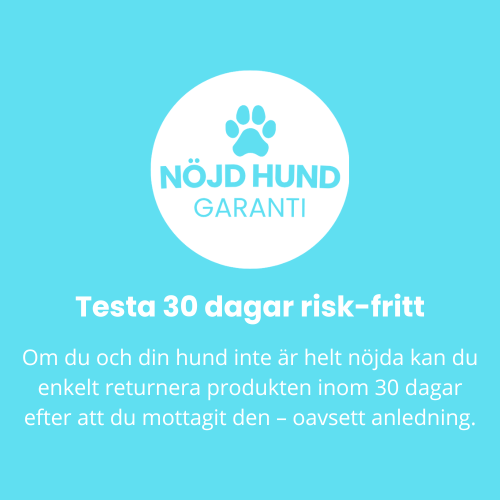 Värmereglerande väst