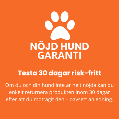 Värmereglerande väst