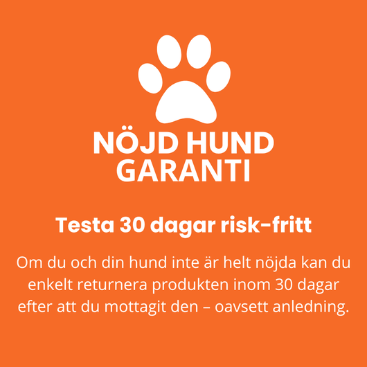 Värmereglerande väst