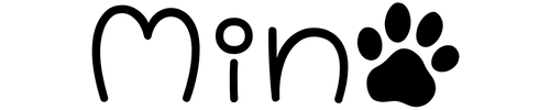 MinTass